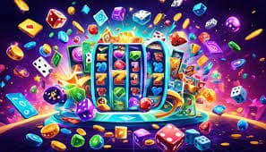 Mobile VIP Club access on bd 999 for returning adult members