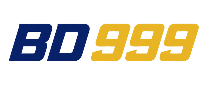 bd 999 homepage logo